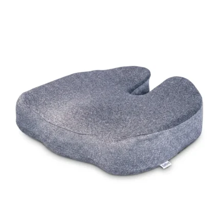 Softiva Tailbone Cushion